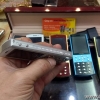 Fake Mobiado Classic 712ZAF 2